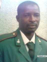 machina mustapha