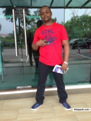 Eluchie Nnamdi Paschal (nadys23)