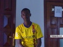 kunle oduntan
