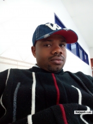 Ahmed Mukaila (amikail19)