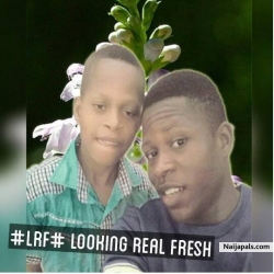 Egbe by Moti G ft TBken