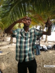 jide ogunnaike