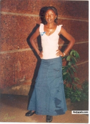 kikelomo arubuola
