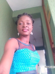 Am blessed