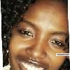 Angela Obiageri Eni