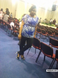 Tayo Adewole