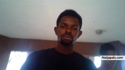 jegede gabriel ayokunle