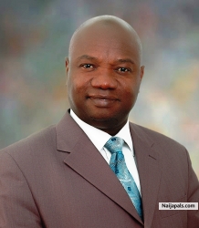 Adewale Shoboyejo