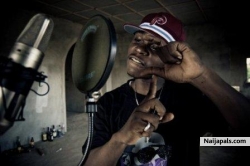 Jor Oh by Sossick