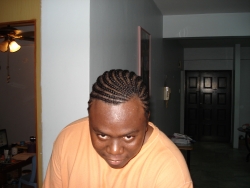 akpobo ologide 