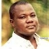 Johnson Timothy Olufemi