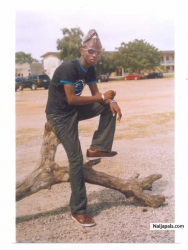 9ice baba