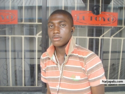 THA'S ME