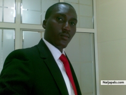 IBRAHIM OWOLABI AKEEM
