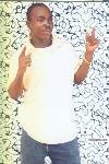 Lekan Opeyemi (mailope)