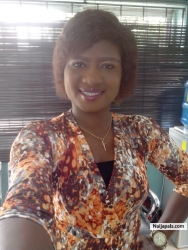 Gbadegesin omotoyosi titilayo (gbadetoyo)