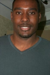 Obed Omondi (Obendover)