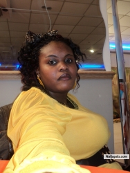 Oluwaseun Olasope (Oluwademilade)