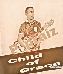 Child of Grace