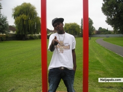 shasty