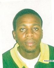 Adeyemi oluwaseun dare (seundare)