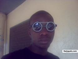 TOLULOPE IGE