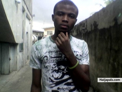 dominic ebesunun