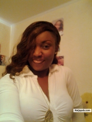 Ogunsanwo Olubukola