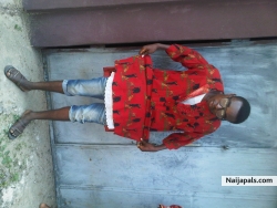 osah homa franklyn (franksleeky)
