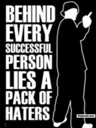 Word