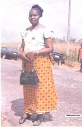 mum Sweeetmum