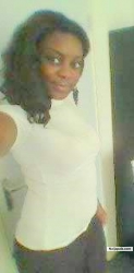 lorraine (LOrr)