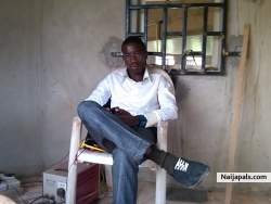 olatunbosun samuel (kpummpy200)