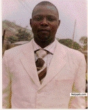 it what God want
