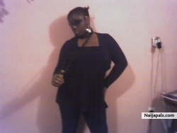 BIG, BLACK, AND BEAUTIFUL