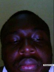 hussein wada