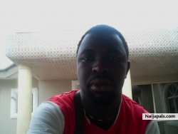 Still Arsenal