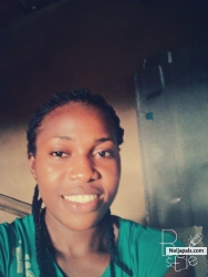 me, myself and I