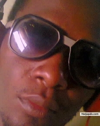 Love u