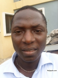 Ola Joseph