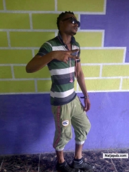 bb pin 28A03FBF