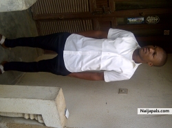 frank adeniyi (ade101)