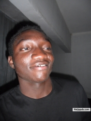 abisoye akeem (jansonroberts)