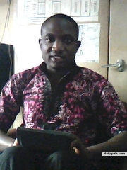 Adejoh A Agbo (adexa3)