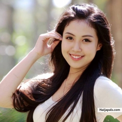 tran mai (trannguyen)