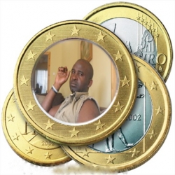 akinola erinle (lullaby692000)