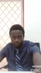 PASTOR TB DAVID 