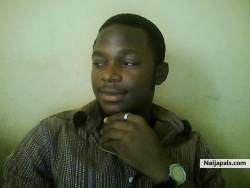 Chukwuebuka Egbeahadike Vin-St (sirking)