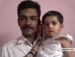 Raji Varghese (RAJIROBIN)
