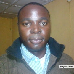 James  Okonkwo (jepo28)